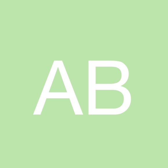 alice_482